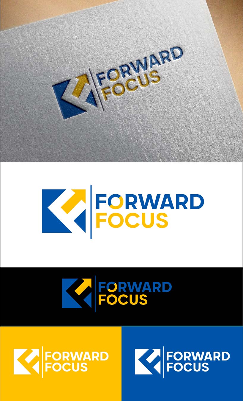 Logo Design by Design hunter 07 for this project | Design #37794842