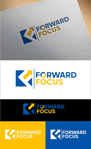 Logo Design by Design hunter 07 for this project | Design: #37794842