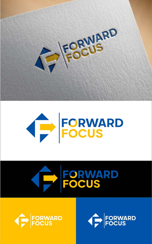 Logo Design by Design hunter 07 for this project | Design: #37794856