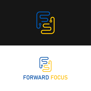 Logo Design by Bhavik Gohel for this project | Design: #37778554