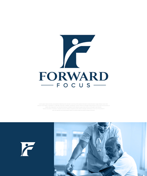 Logo Design by __Alom__ for this project | Design: #37772830