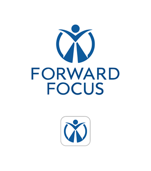 Logo Design by RowdyPixel for this project | Design: #37786682