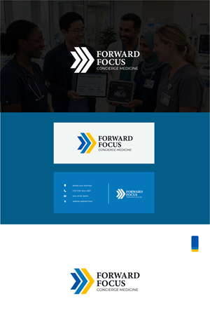Logo Design by Annapoorna Design Co for this project | Design: #37789496
