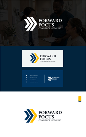 Logo Design by Annapoorna Design Co for this project | Design: #37790813