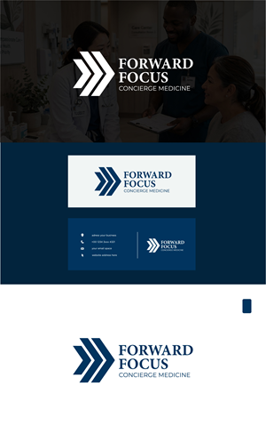 Logo Design by Annapoorna Design Co for this project | Design: #37790817