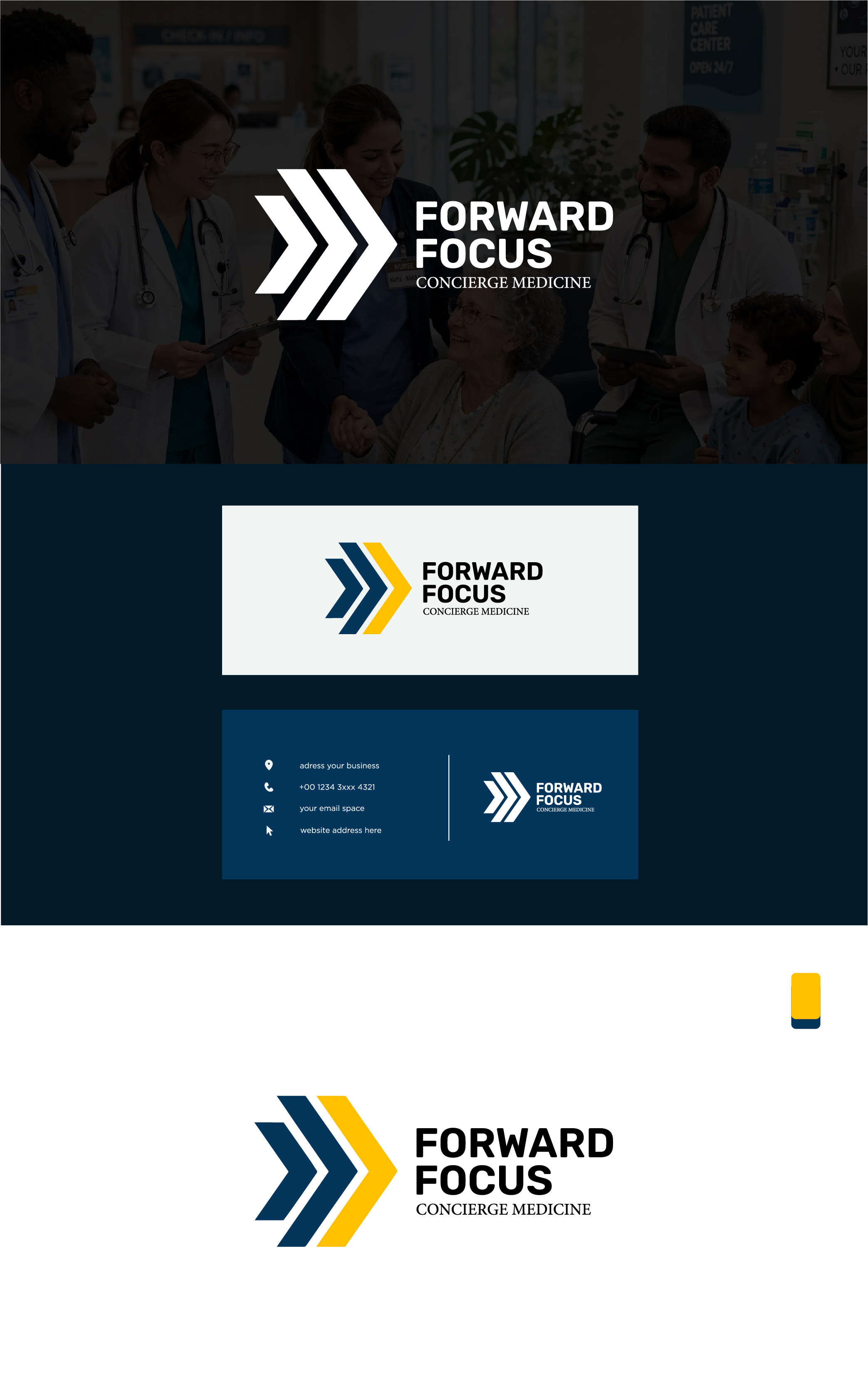 Design de Logo par Annapoorna Design Co pour ce projet | Design #37791534