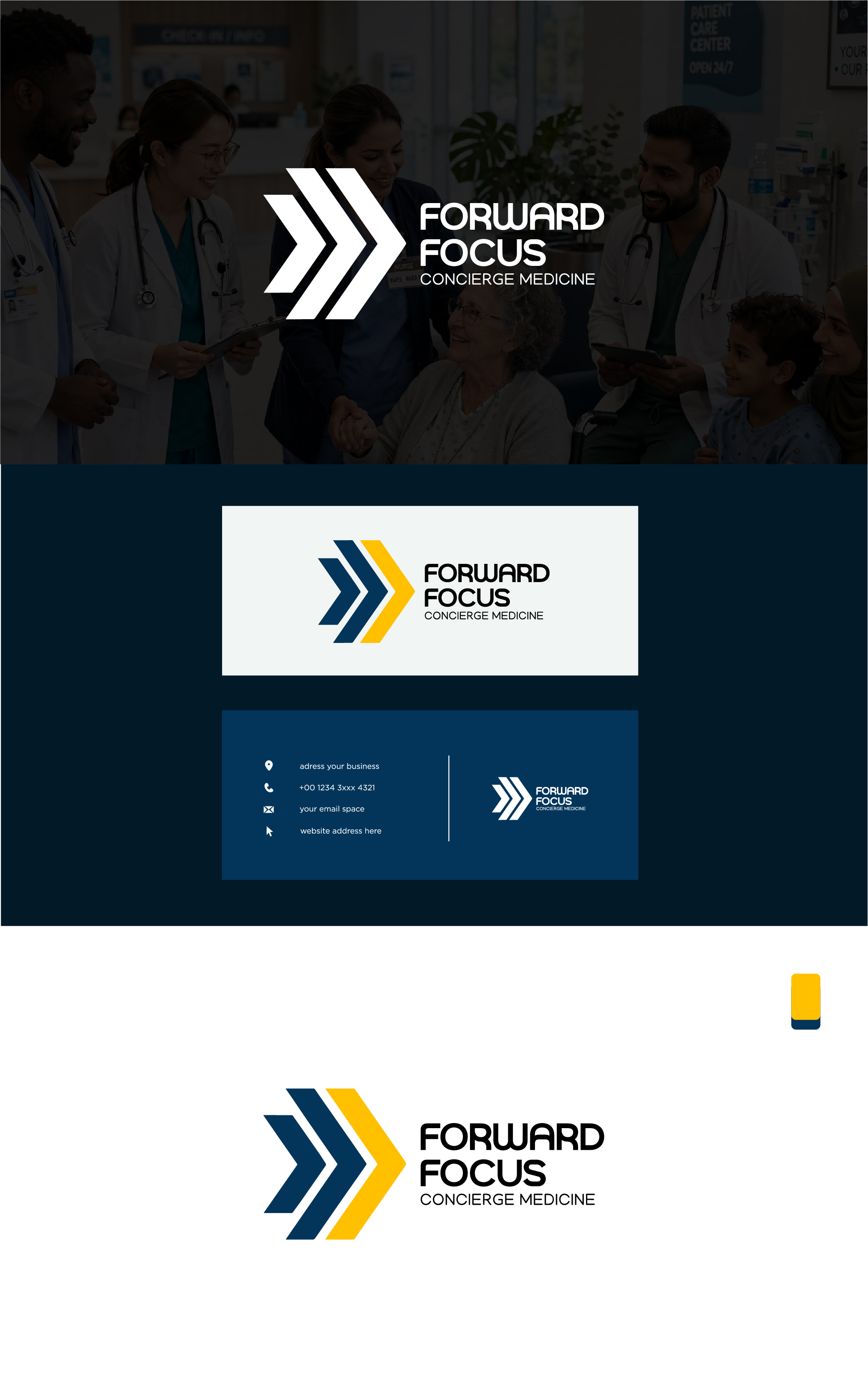 Design de Logo par Annapoorna Design Co pour ce projet | Design #37791541