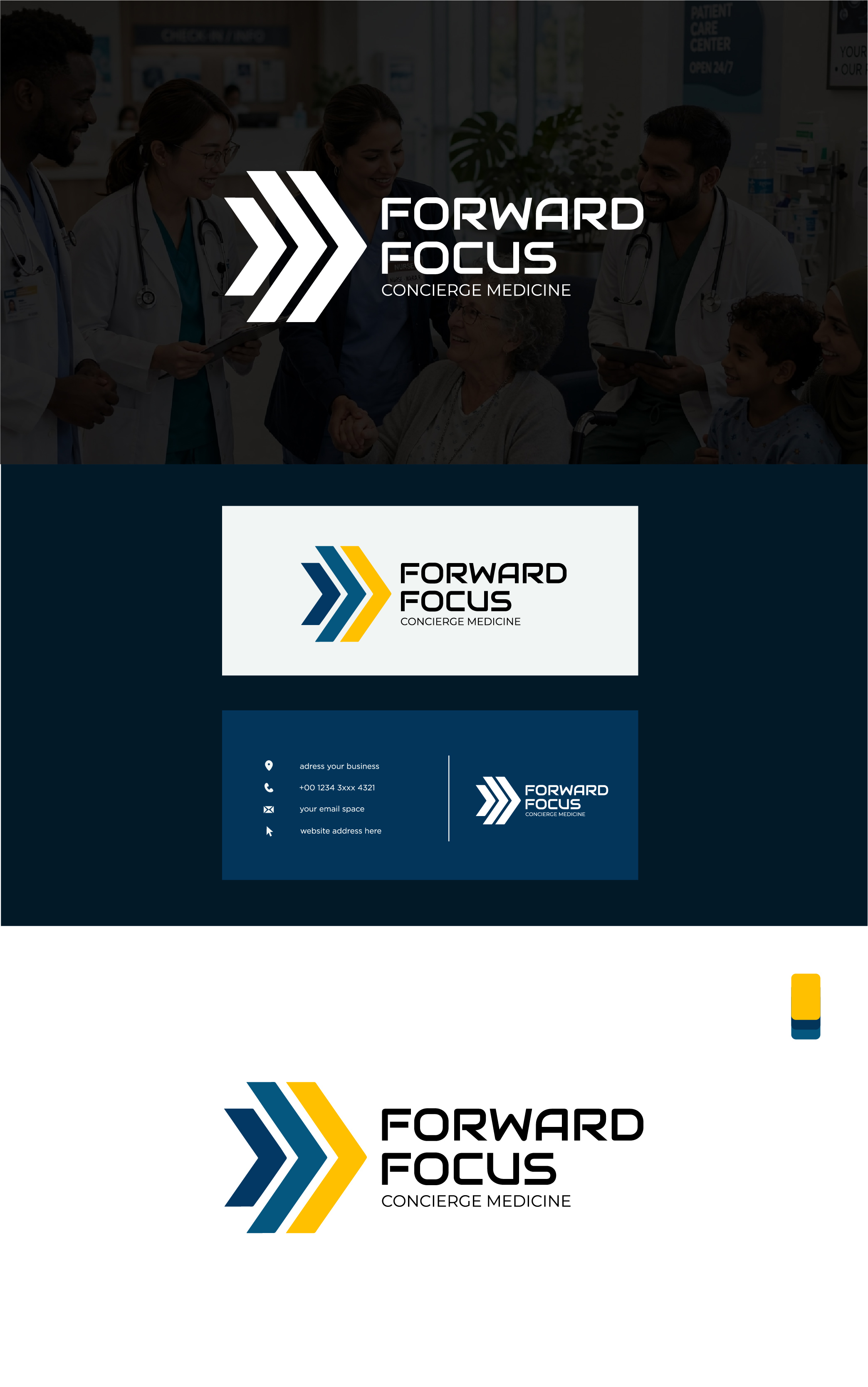 Design de Logo par Annapoorna Design Co pour ce projet | Design #37791627