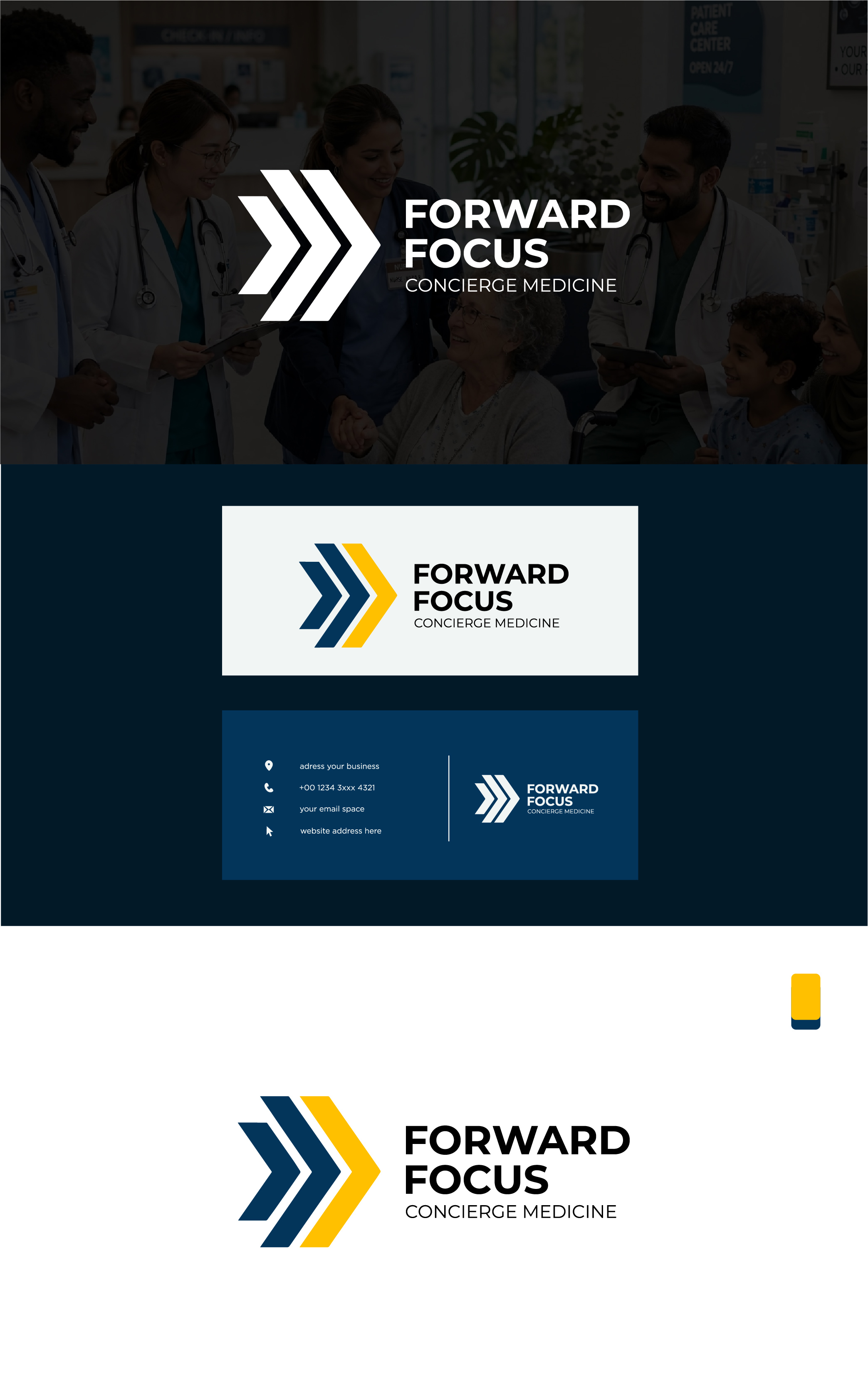 Design de Logo par Annapoorna Design Co pour ce projet | Design #37791637