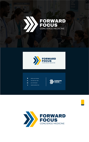 Logo Design by Annapoorna Design Co for this project | Design: #37791641
