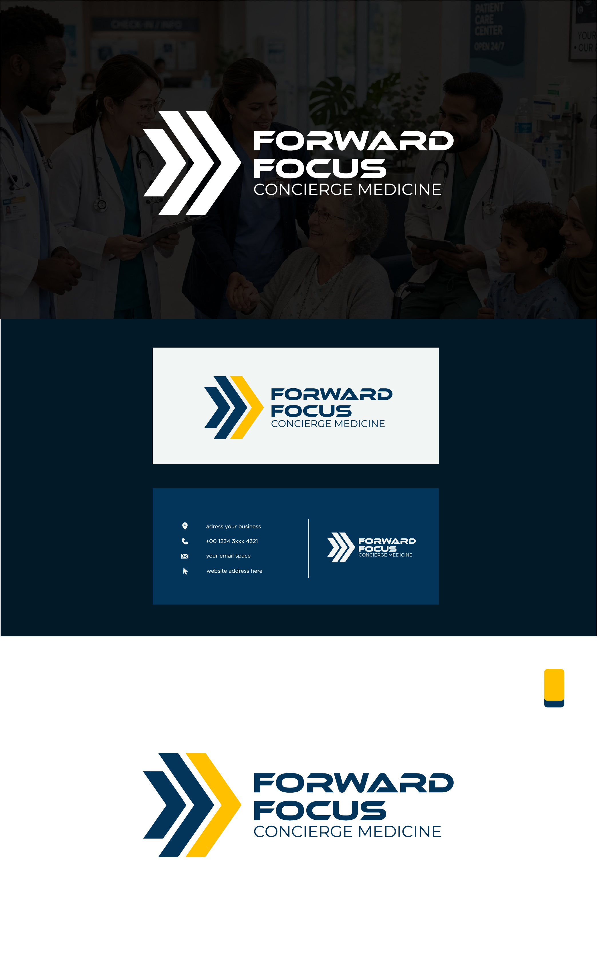 Design de Logo par Annapoorna Design Co pour ce projet | Design #37791646