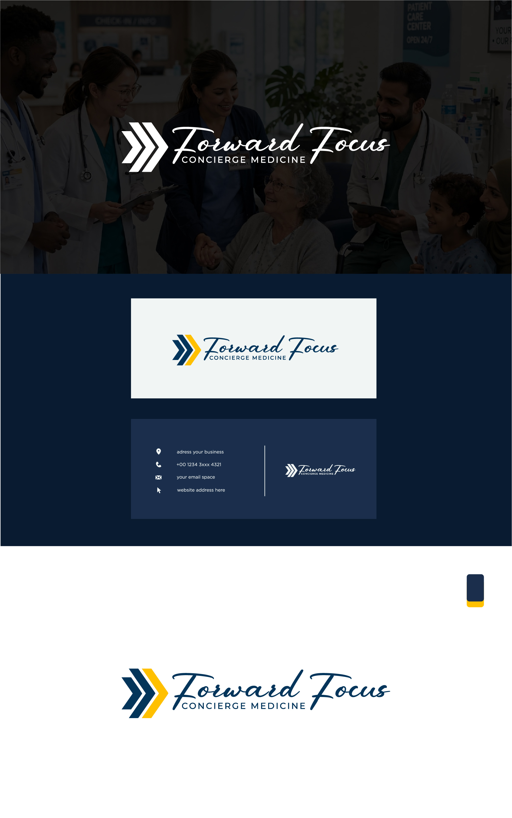 Design de Logo par Annapoorna Design Co pour ce projet | Design #37792406