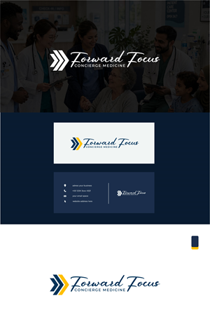Logo Design by Annapoorna Design Co for this project | Design: #37792406