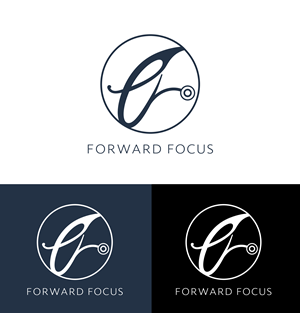 Logo Design by Marcos. for this project | Design: #37770713