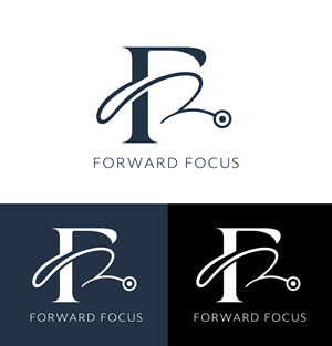 Logo Design by Marcos. for this project | Design: #37770716