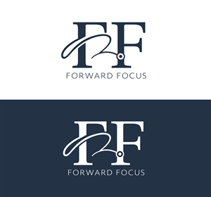 Logo Design by Marcos. for this project | Design: #37770743