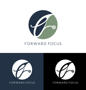 Logo Design by Marcos. for this project | Design: #37776537