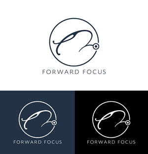 Logo Design by Marcos. for this project | Design: #37776538