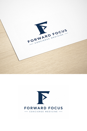 Logo Design by Ideas Expert for this project | Design: #37773057