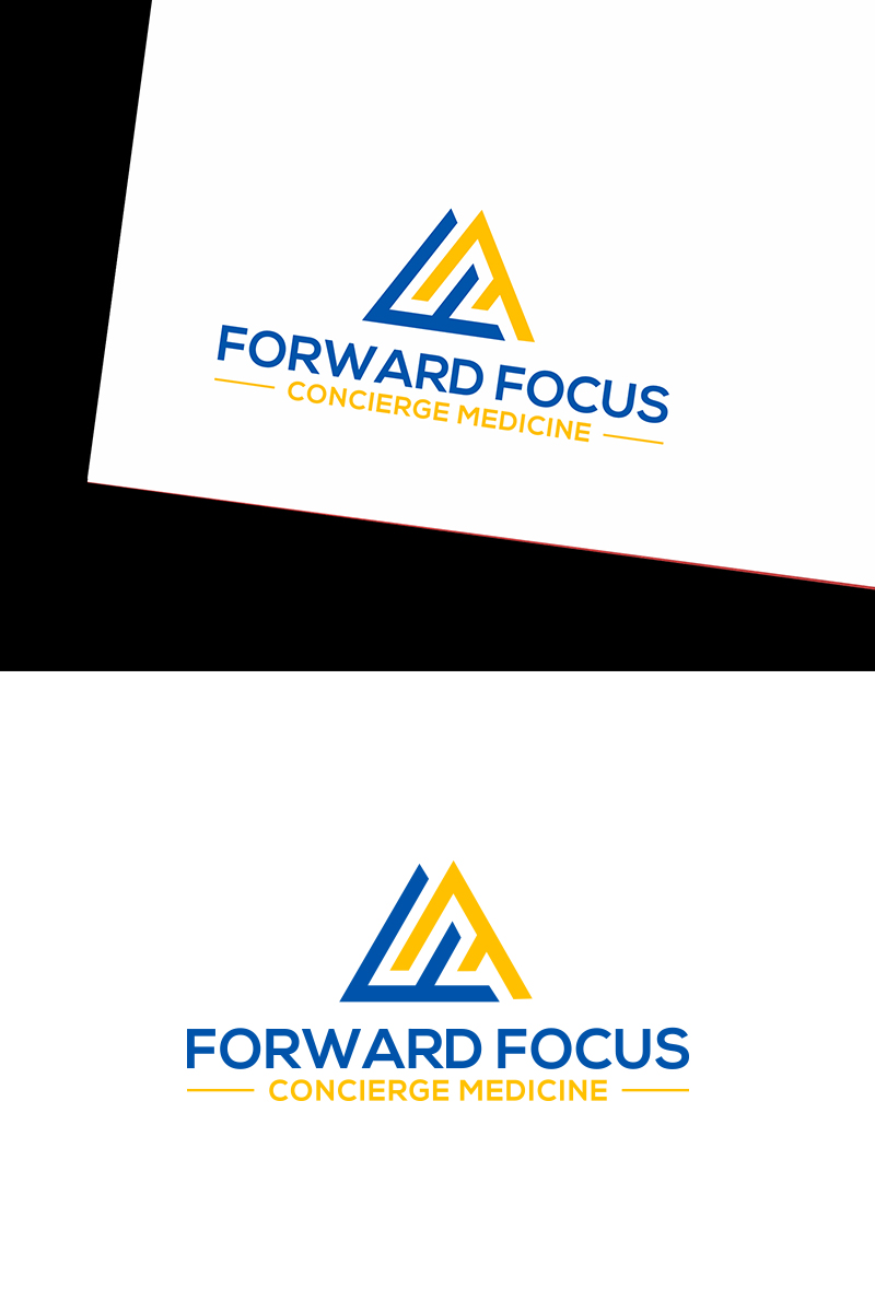Logo Design by Ideas Expert for this project | Design #37773058