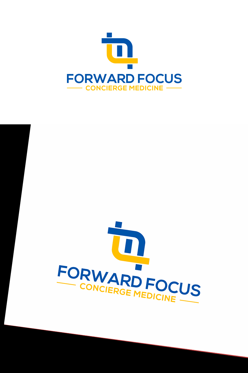 Logo Design by Ideas Expert for this project | Design #37773059