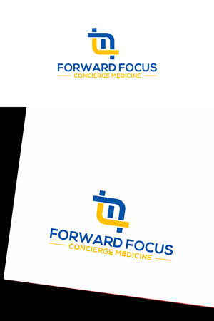 Logo Design by Ideas Expert for this project | Design: #37773059