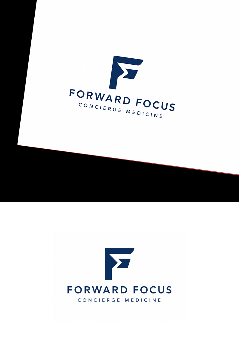 Logo Design by Ideas Expert for this project | Design #37773068