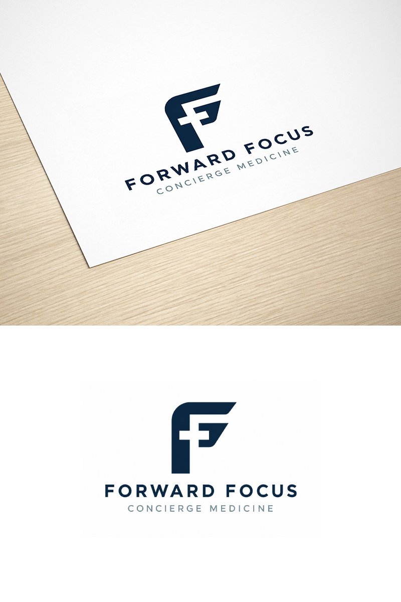 Logo Design by Ideas Expert for this project | Design #37773069