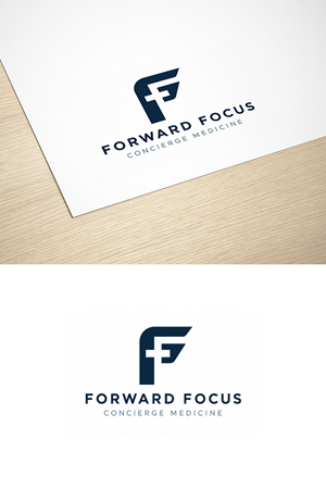 Logo Design by Ideas Expert for this project | Design: #37773069
