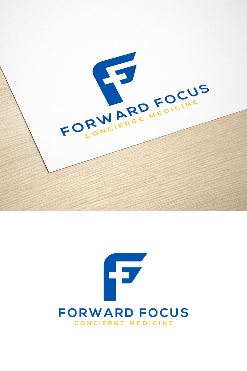 Logo Design by Ideas Expert for this project | Design #37798127