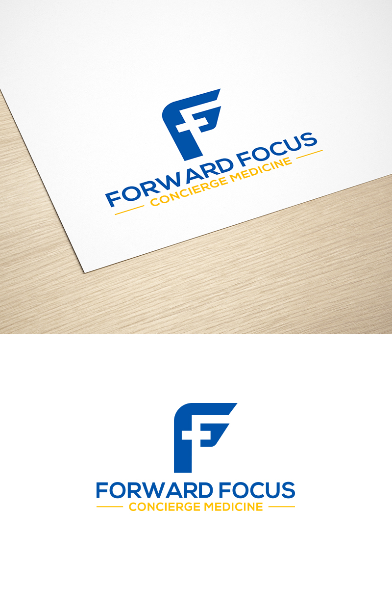 Logo Design by Ideas Expert for this project | Design #37798133