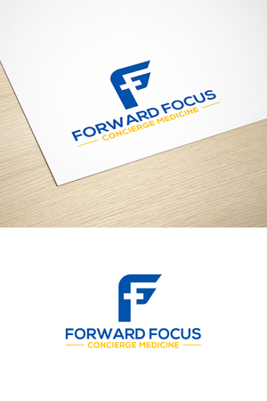 Logo Design by Ideas Expert for this project | Design: #37798133
