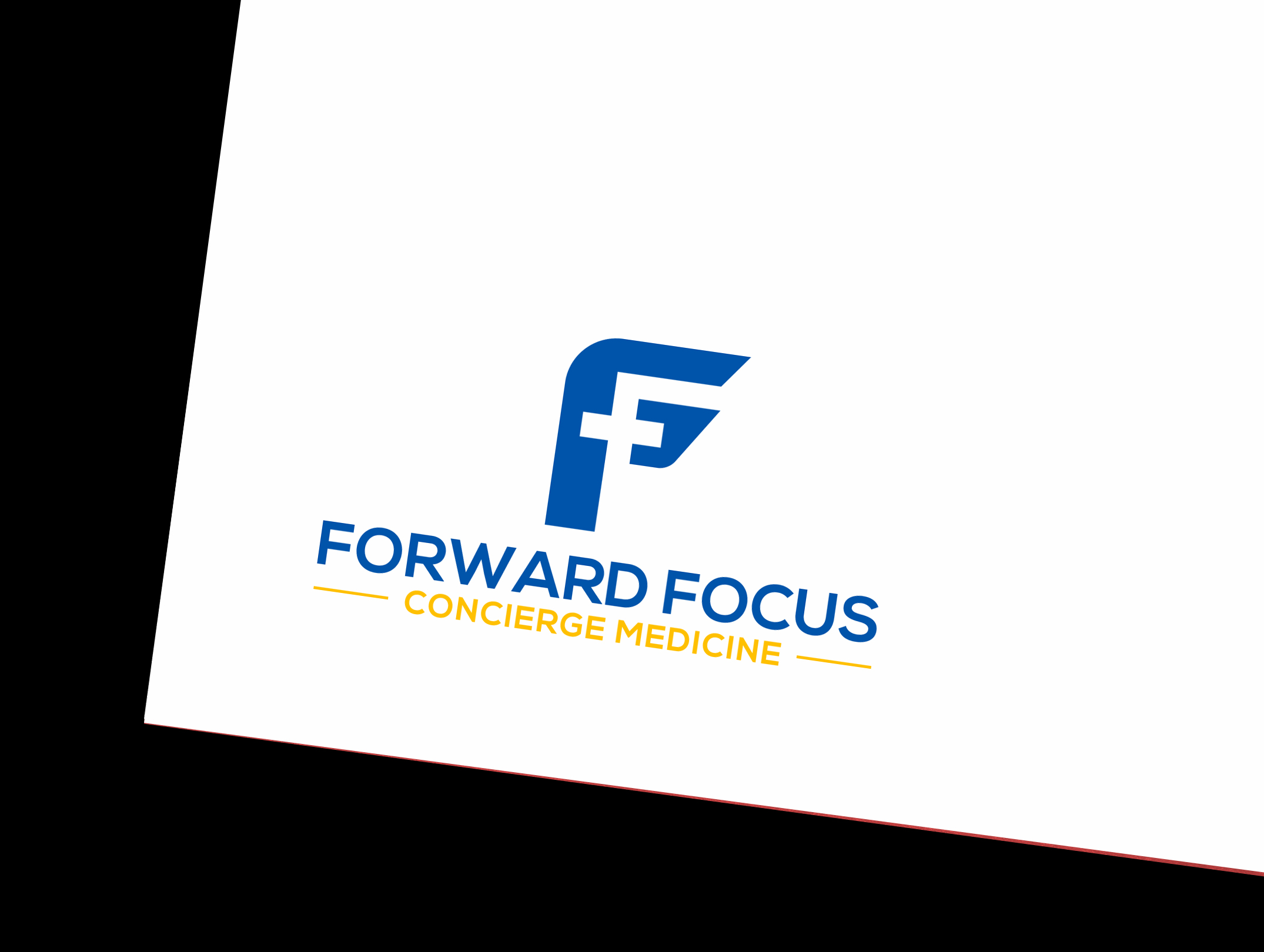 Logo Design by Ideas Expert for this project | Design #37798161