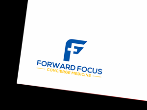 Logo Design by Ideas Expert for this project | Design: #37798161