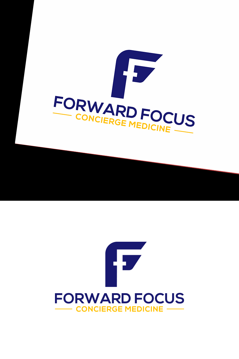 Logo Design by Ideas Expert for this project | Design #37798177
