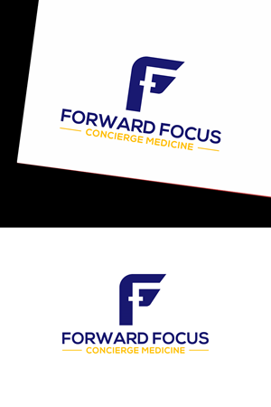 Logo Design by Ideas Expert for this project | Design: #37798177