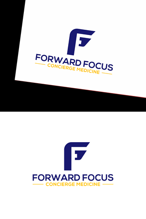 Logo Design by Ideas Expert for this project | Design: #37805343