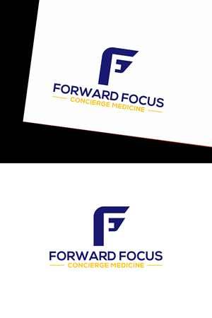 Logo Design by Ideas Expert for this project | Design: #37807812