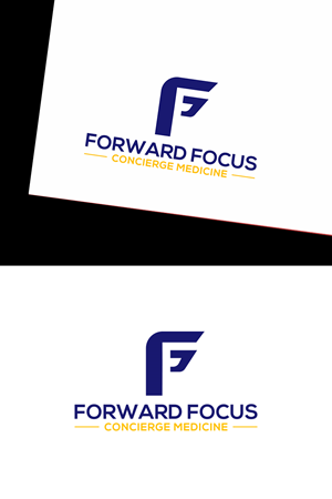 Logo Design by Ideas Expert for this project | Design: #37807813