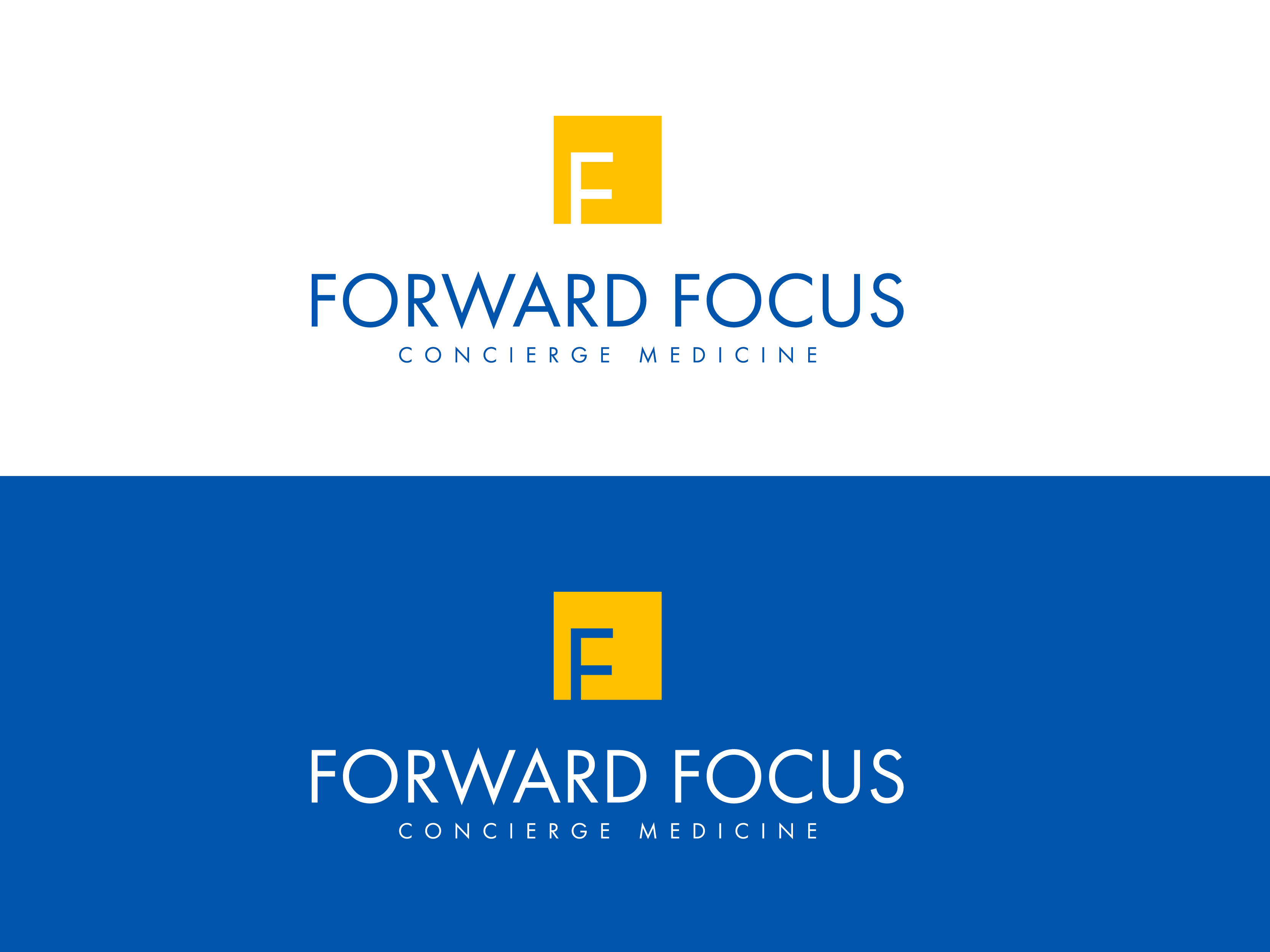 Logo Design by OmR786 for this project | Design #37772491