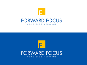 Logo Design by OmR786 for this project | Design: #37772491