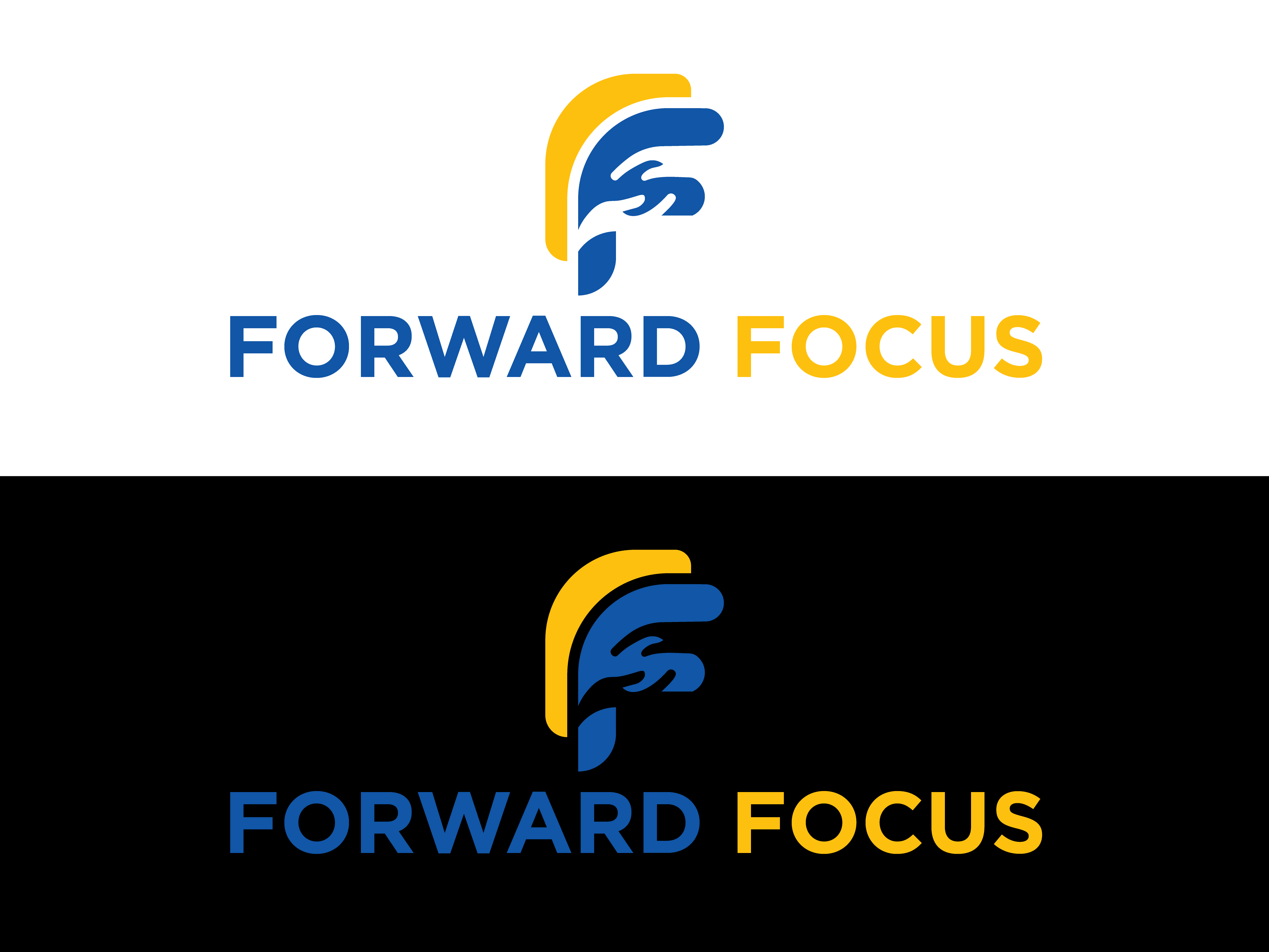 Logo Design by Graphic Map for this project | Design #37792889