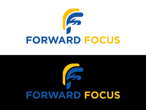 Logo Design by Graphic Map for this project | Design: #37792889