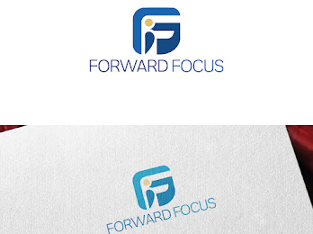 Design de Logo par Usmaan4 pour ce projet | Design #37773269