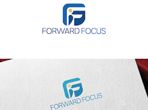 Logo Design by Usmaan4 for this project | Design: #37773269
