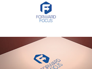 Logo Design by Usmaan4 for this project | Design: #37773270