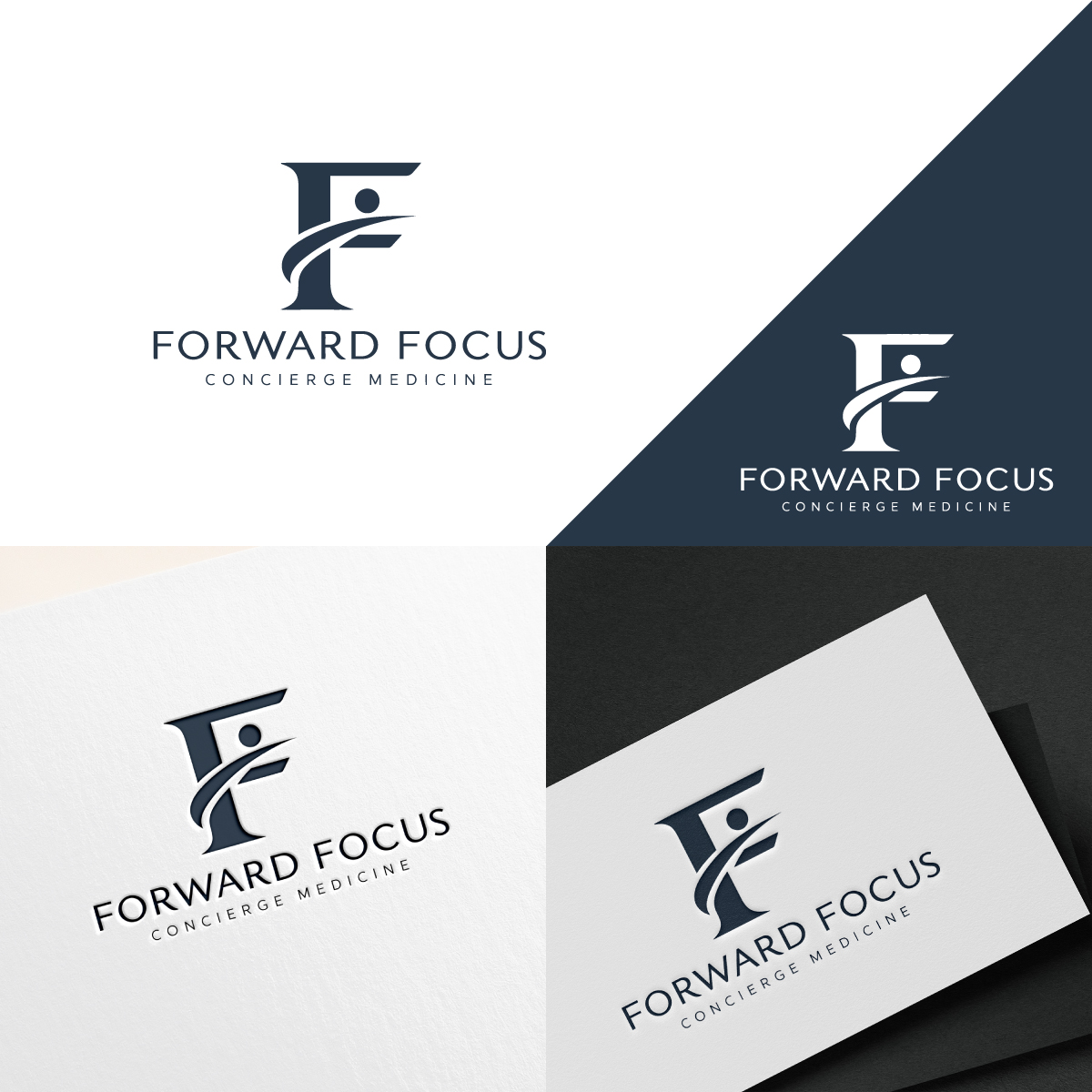 Logo Design by Virtuoso_designs for this project | Design #37773568