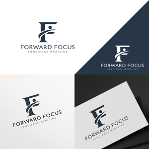 Logo Design by Virtuoso_designs for this project | Design: #37773568