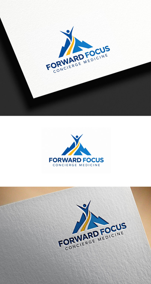 Logo Design by Z0omie99 for this project | Design: #37779049