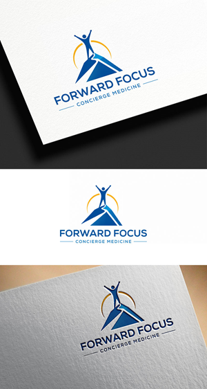Logo Design by Z0omie99 for this project | Design: #37779050